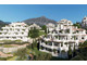 Mieszkanie na sprzedaż - Marbella, Malaga, Andaluzja, Hiszpania, 143 m², 458 000 Euro (1 955 660 PLN), NET-4
