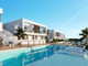 Dom na sprzedaż - Mijas, Andaluzja, Hiszpania, 134 m², 406 000 Euro (1 741 740 PLN), NET-23
