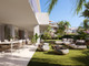 Mieszkanie na sprzedaż - Marbella, Malaga, Andaluzja, Hiszpania, 221 m², 1 750 000 Euro (7 560 000 PLN), NET-21