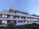 Mieszkanie na sprzedaż - Estepona, Andaluzja, Hiszpania, 80 m², 227 500 Euro (985 075 PLN), NET-19