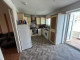 Dom na sprzedaż - Southern Drive, Kings Norton West Midlands, Anglia, Wielka Brytania, 129 m², 1 536 642 PLN, NET-9