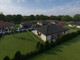 Dom na sprzedaż - Stara Wieś, Nadarzyn (gm.), Pruszkowski (pow.), 199,15 m², 1 745 000 PLN, NET-9/12577/ODS