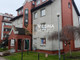 Mieszkanie na sprzedaż - os. Na Murawie Poznań, 57 m², 594 000 PLN, NET-2/14059/OMS