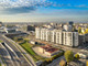 Mieszkanie do wynajęcia - Tramwajowa Śródmieście-Wschód, Śródmieście, Łódź, 70 m², 3500 PLN, NET-10
