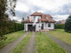 Dom na sprzedaż - Stanisława Moniuszki Chyliczki, Piaseczno, Piaseczyński, 273 m², 1 800 000 PLN, NET-239127