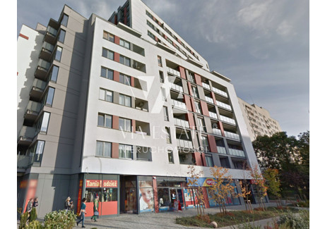 Lokal do wynajęcia - Bemowo, Warszawa, Bemowo, Warszawa, 273 m², 34 944 PLN, NET-VIA279522