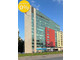 Biuro do wynajęcia - Bukowińska Warszawa, 292 m², 3942 Euro (16 951 PLN), NET-4/14742/OLW