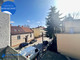 Mieszkanie na sprzedaż - Jerzego Samuela Bandtkiego Bronowice, Kraków, 23 m², 425 000 PLN, NET-36/14560/OMS