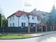 Dom na sprzedaż - Orchowiecka Henryków, Białołęka, Warszawa, 468,2 m², 1 750 000 PLN, NET-19