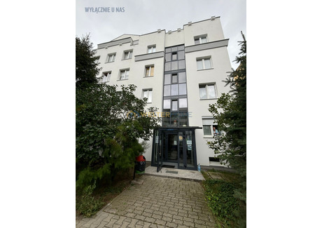 Mieszkanie do wynajęcia - Aleksandra Kamińskiego Białołęka Tarchomin, Białołęka, Warszawa, 36 m², 2300 PLN, NET-WEL405420