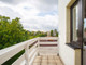 Dom na sprzedaż - Kaczorowska Ursus Czechowice, Ursus, Warszawa, 300 m², 2 811 000 PLN, NET-WEL336102