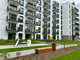 Mieszkanie na sprzedaż - Herbu Oksza Ursus Czechowice, Ursus, Warszawa, 41,5 m², 599 999 PLN, NET-WEL263871