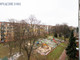 Mieszkanie na sprzedaż - Zagłoby Ursus Niedźwiadek, Ursus, Warszawa, 62,5 m², 777 000 PLN, NET-WEL781904