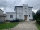 Dom na sprzedaż - Grodzisk Mazowiecki, Grodziski (pow.), 103 m², 560 000 PLN, NET-40