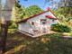 Dom na sprzedaż - Budczyce, Zawonia, Trzebnicki, 75 m², 575 000 PLN, NET-10/13209/ODS