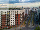 Mieszkanie na sprzedaż - Białowieska Popowice, Wrocław, 39,92 m², 798 000 PLN, NET-57/13209/OMS
