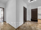 Mieszkanie na sprzedaż - Jana Kazimierza Wola Odolany, Wola, Warszawa, 61,07 m², 1 119 000 PLN, NET-336686