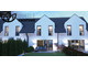 Dom na sprzedaż - Szydłowo, Pilski, 86,2 m², 488 000 PLN, NET-WLKS-DS-145