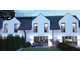 Dom na sprzedaż - Szydłowo, Pilski, 86,2 m², 523 000 PLN, NET-WLKS-DS-60
