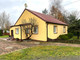 Dom na sprzedaż - Kobylnica, Kobylnica (gm.), Słupski (pow.), 106 m², 850 000 PLN, NET-5