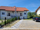 Dom na sprzedaż - Jeleń, Jaworzno, 178 m², 880 000 PLN, NET-20