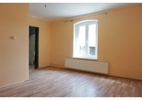 Mieszkanie na sprzedaż - ks. Piotra Skargi Chełmża, Toruński, 26 m², 130 000 PLN, NET-10/15621/OMS