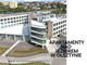 Mieszkanie na sprzedaż - Kapitańska Osiedle Grunwaldzkie, Olsztyn, 32,76 m², 589 680 PLN, NET-426