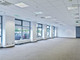 Centrum dystrybucyjne do wynajęcia - Targówek Fabryczny, Targówek, Warszawa, 5640 m², 28 700 Euro (123 123 PLN), NET-76