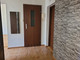 Mieszkanie na sprzedaż - Krasnobrodzka Bródno, Targówek, Warszawa, 47,4 m², 649 000 PLN, NET-112