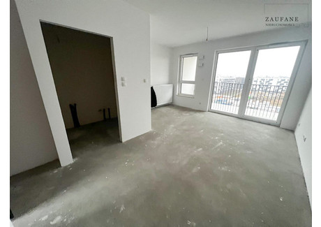 Mieszkanie na sprzedaż - Habicha Szamoty, Ursus, Warszawa, 25,78 m², 444 900 PLN, NET-99-3