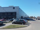 Centrum dystrybucyjne do wynajęcia - Opacz Wielka, Włochy, Warszawa, 3800 m², 26 850 Euro (114 381 PLN), NET-77-1