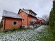 Dom na sprzedaż - Bukowa Słupsk, 180 m², 1 100 000 PLN, NET-38