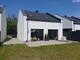 Dom na sprzedaż - Bukowa Redzikowo, Słupsk (gm.), Słupski (pow.), 160 m², 600 000 PLN, NET-56