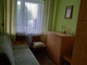 Mieszkanie na sprzedaż - Kotarbińskiedo Słupsk, 61,53 m², 368 000 PLN, NET-31