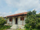 Dom na sprzedaż - Wyspy Egejskie Północne, Grecja, 100 m², 85 000 Euro (364 650 PLN), NET-38