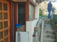 Dom na sprzedaż - Wyspy Egejskie Północne, Grecja, 200 m², 230 000 Euro (986 700 PLN), NET-25