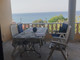 Dom na sprzedaż - Wyspy Egejskie Północne, Grecja, 156 m², 280 000 Euro (1 192 800 PLN), NET-13