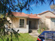 Dom na sprzedaż - Wyspy Egejskie Północne, Grecja, 115 m², 180 000 Euro (766 800 PLN), NET-37