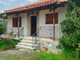 Dom na sprzedaż - Wyspy Egejskie Północne, Grecja, 100 m², 85 000 Euro (362 950 PLN), NET-38