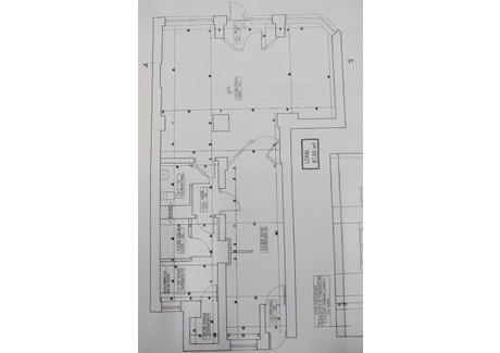 Lokal handlowy do wynajęcia - Nadodrze, Śródmieście, Wrocław, 87,5 m², 5500 PLN, NET-118