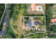 Dom na sprzedaż - Starczanowo, Murowana Goślina, Poznański, 200 m², 1 690 000 PLN, NET-14/14556/ODS