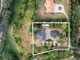 Dom na sprzedaż - Starczanowo, Murowana Goślina, Poznański, 200 m², 1 690 000 PLN, NET-14/14556/ODS