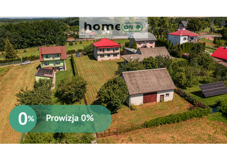 Dom na sprzedaż - Kogutek, Olkusz, Olkuski, 150 m², 599 000 PLN, NET-106/13774/ODS