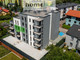 Mieszkanie na sprzedaż - Cieplaka Dąbrowa Górnicza, 56,7 m², 365 900 PLN, NET-522/13774/OMS