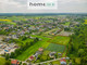 Działka na sprzedaż - Bojszowy, Bieruńsko-Lędziński, 968 m², 285 000 PLN, NET-5/13774/OGS