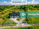 Dom na sprzedaż - Ossy, Ożarowice, Tarnogórski, 301,04 m², 1 849 000 PLN, NET-16/13774/ODS