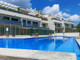 Mieszkanie na sprzedaż - Hiszpania, 70 m², 165 000 Euro (702 900 PLN), NET-AD500843