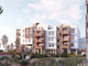 Mieszkanie na sprzedaż - El Verger Alicante, Walencja, Hiszpania, 79 m², 254 000 Euro (1 099 820 PLN), NET-AD141404600