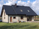 Dom na sprzedaż - Kamieńczyk, Wyszków, Wyszkowski, 165 m², 843 500 PLN, NET-AWY-DS-47456