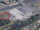 Handlowo-usługowy na sprzedaż - 1- go Maja Ruda Śląska, 2300 m², 1 500 000 PLN, NET-5